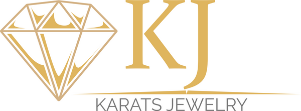 Karats Custom design